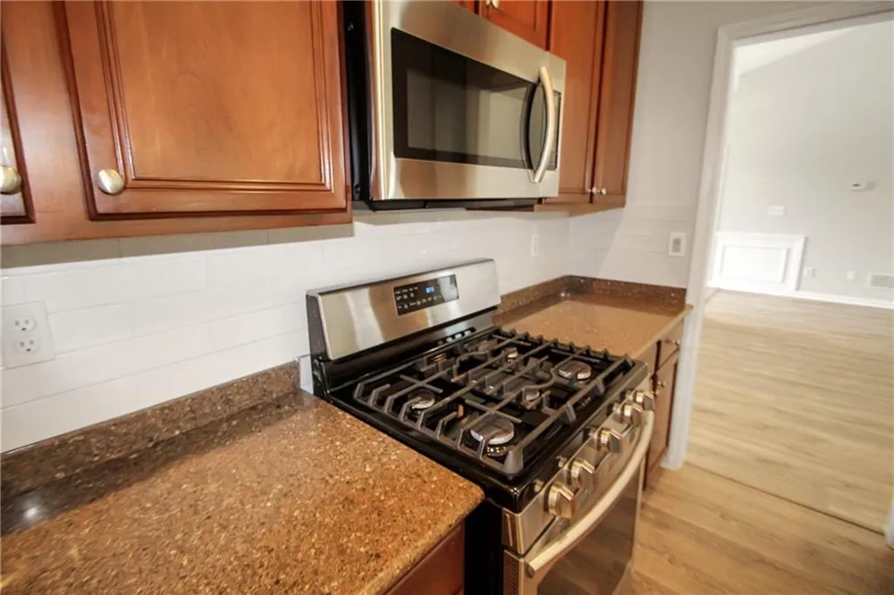 258 Brookcliff Drive Sugar Hill, GA 30518