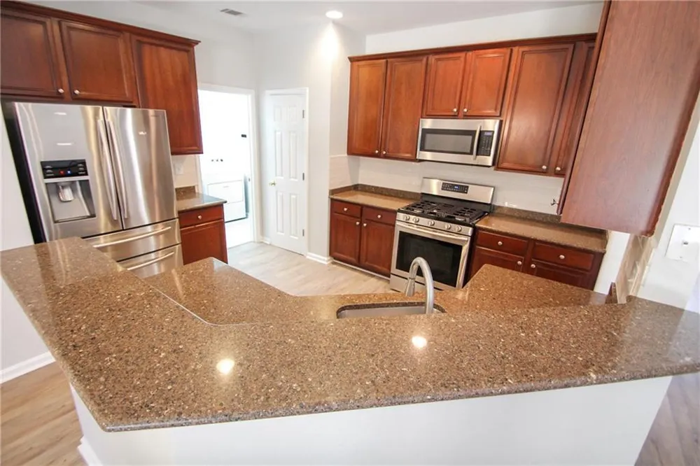 258 Brookcliff Drive Sugar Hill, GA 30518