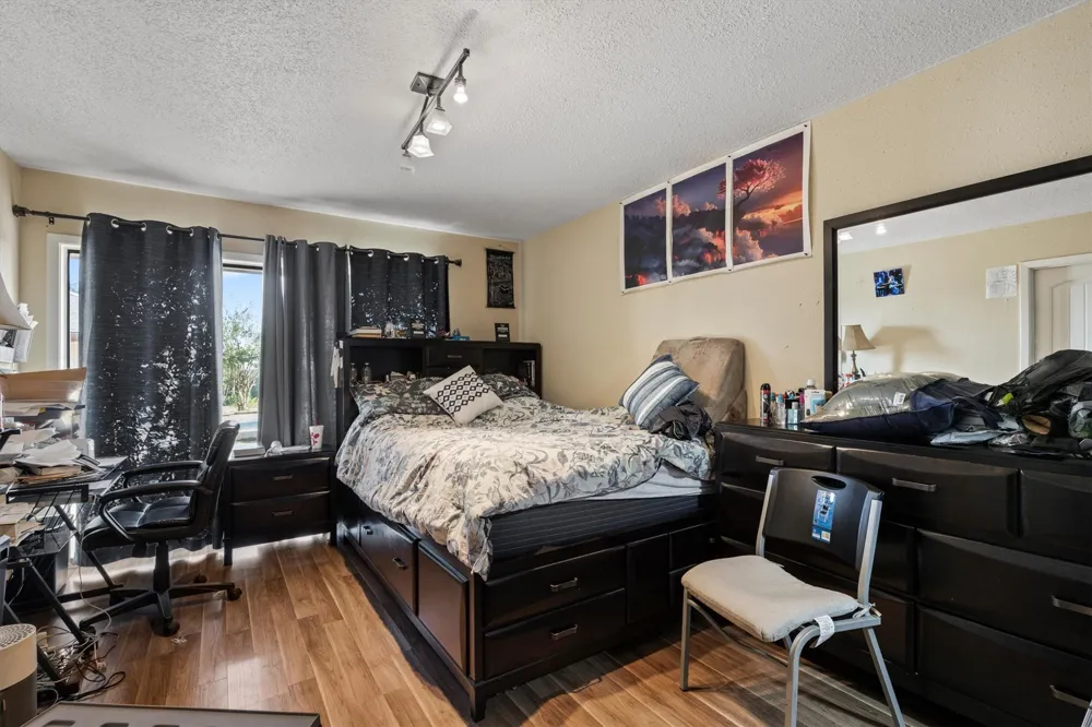 442 High View Drive Denison, TX 75020