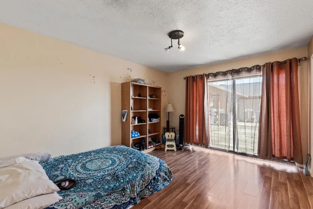 442 High View Drive Denison, TX 75020
