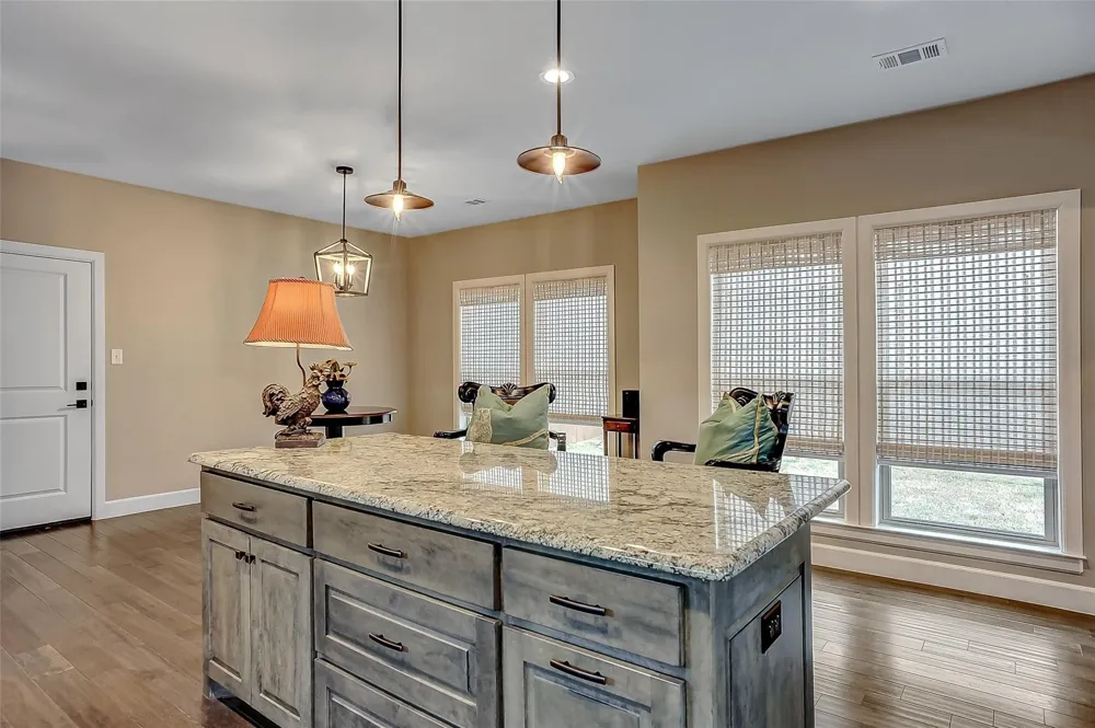 3818 Sumner Court Sherman, TX 75090