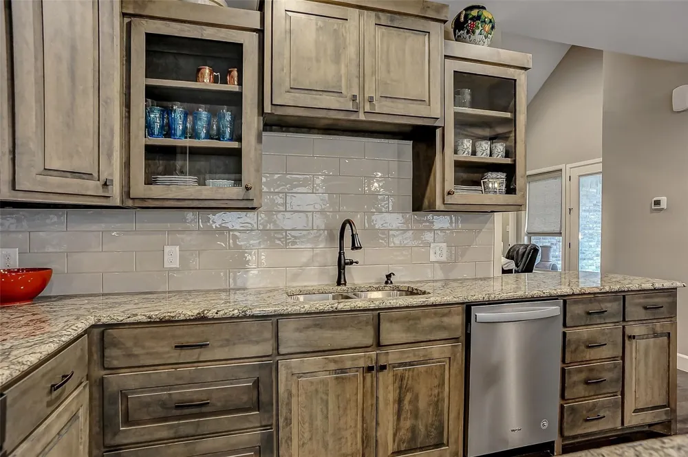 3818 Sumner Court Sherman, TX 75090