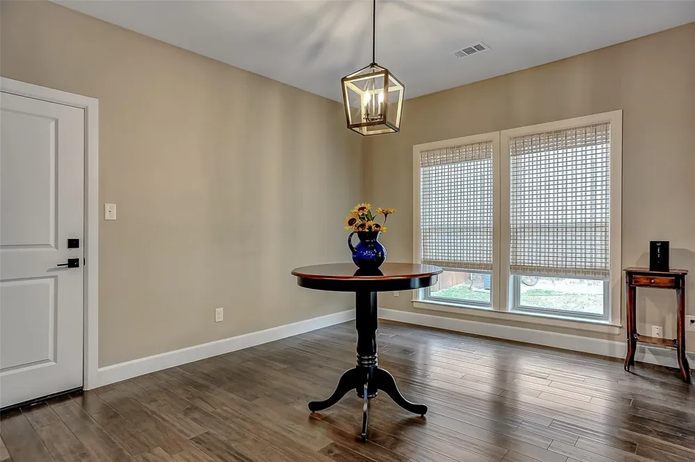 3818 Sumner Court Sherman, TX 75090