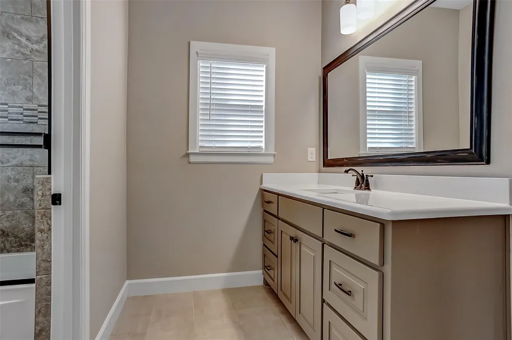 3818 Sumner Court Sherman, TX 75090