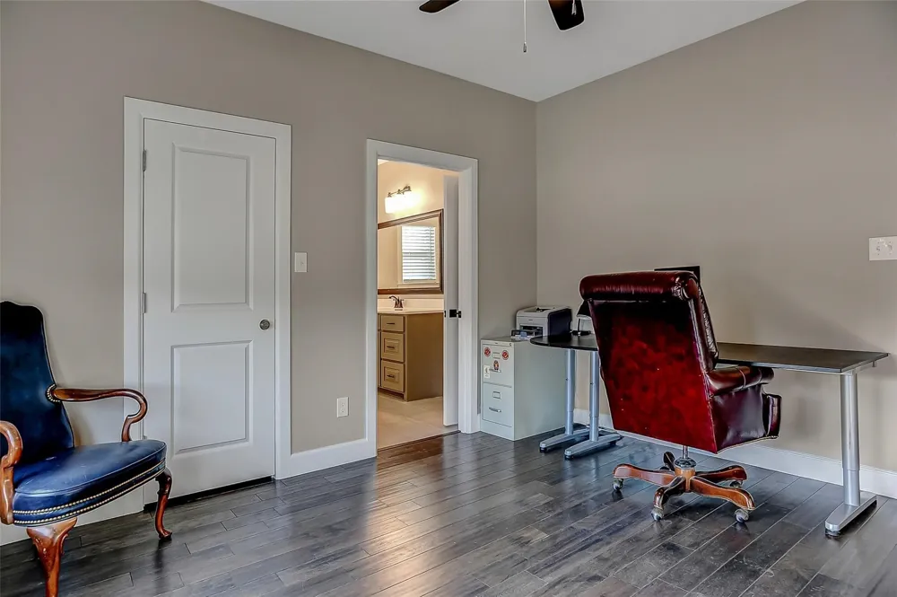 3818 Sumner Court Sherman, TX 75090