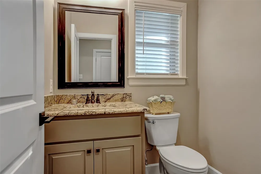 3818 Sumner Court Sherman, TX 75090