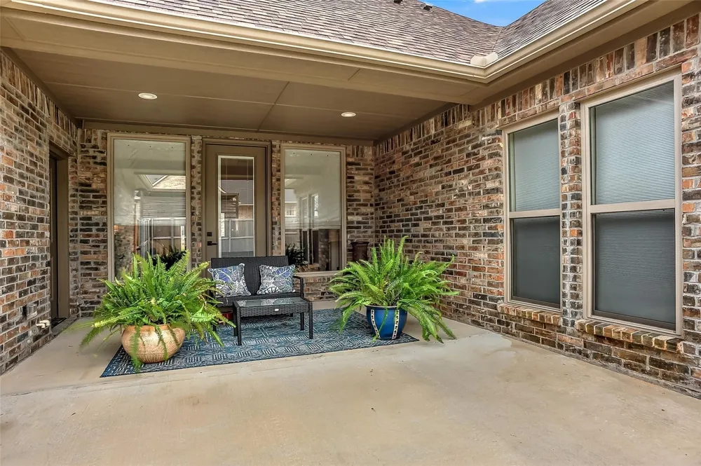 3818 Sumner Court Sherman, TX 75090
