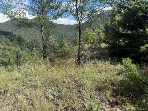 312 Upper Sun Valley Lane