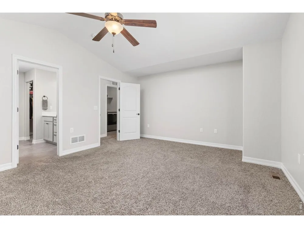 4121 Pennycress Drive Johnstown, CO 80534