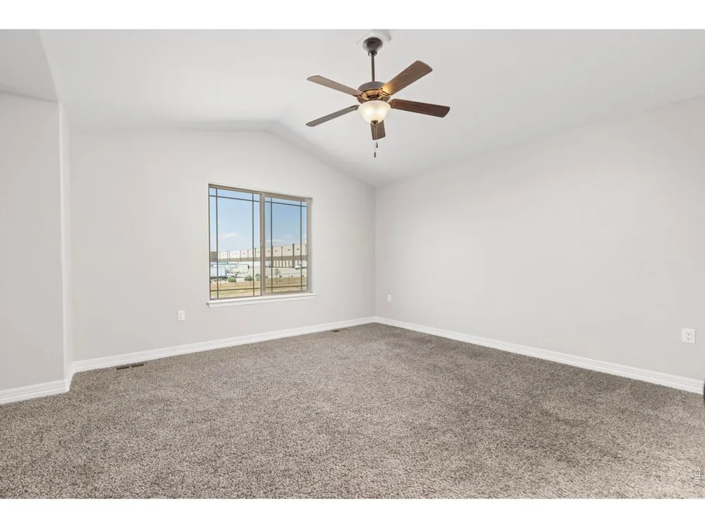 4121 Pennycress Drive Johnstown, CO 80534