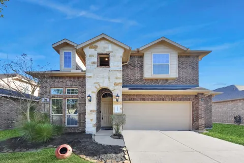3223 Aegean Drive
