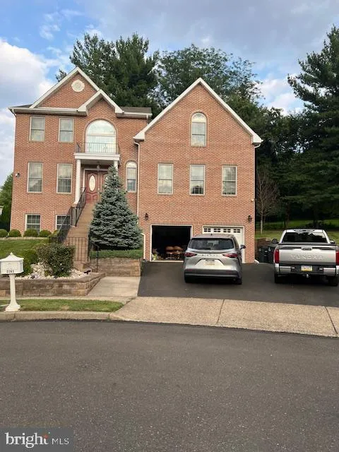 2263 DALE ROAD