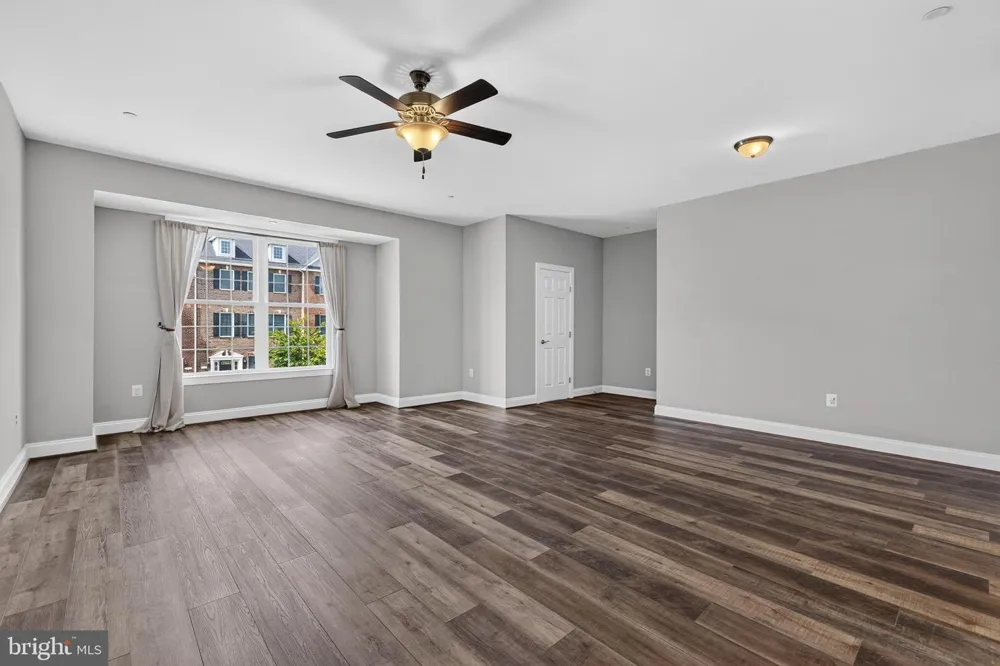 1038 RYE DRIVE La Plata, MD 20646