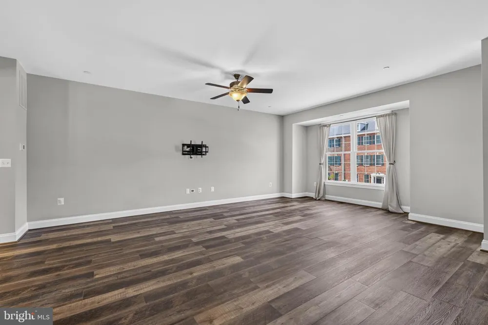 1038 RYE DRIVE La Plata, MD 20646