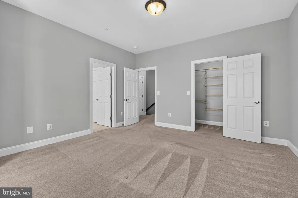 1038 RYE DRIVE La Plata, MD 20646