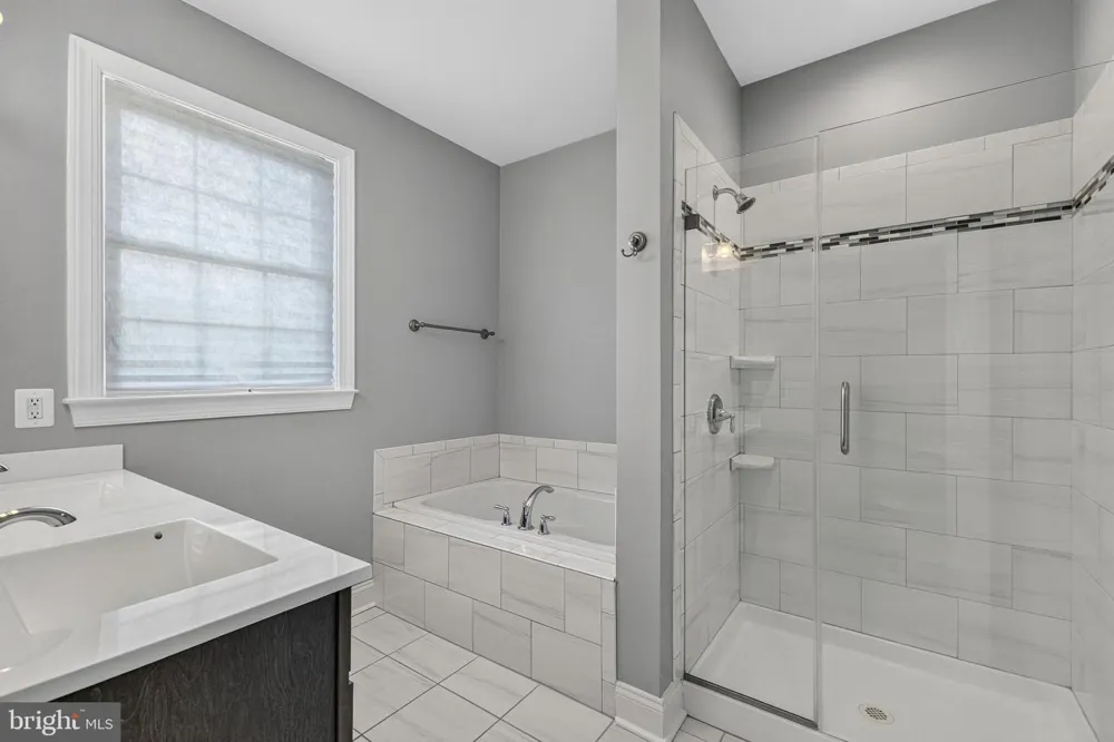 1038 RYE DRIVE La Plata, MD 20646