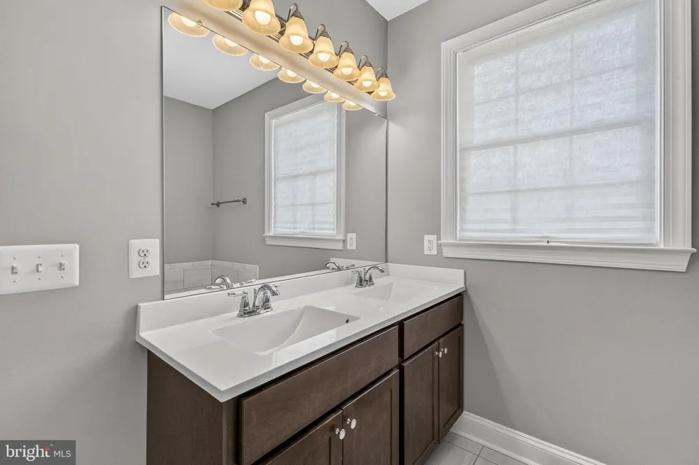 1038 RYE DRIVE La Plata, MD 20646
