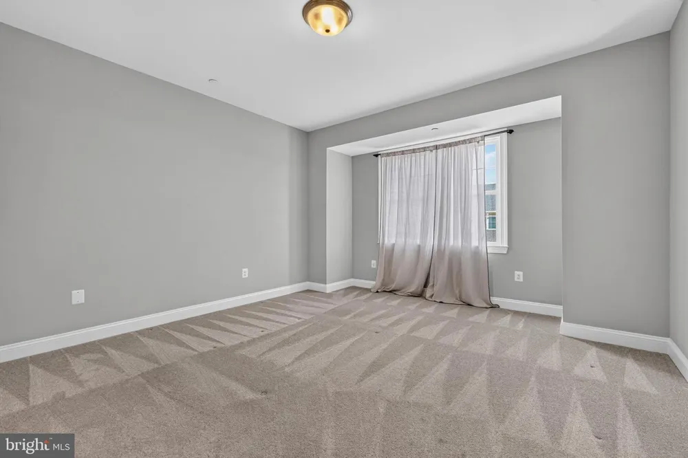 1038 RYE DRIVE La Plata, MD 20646
