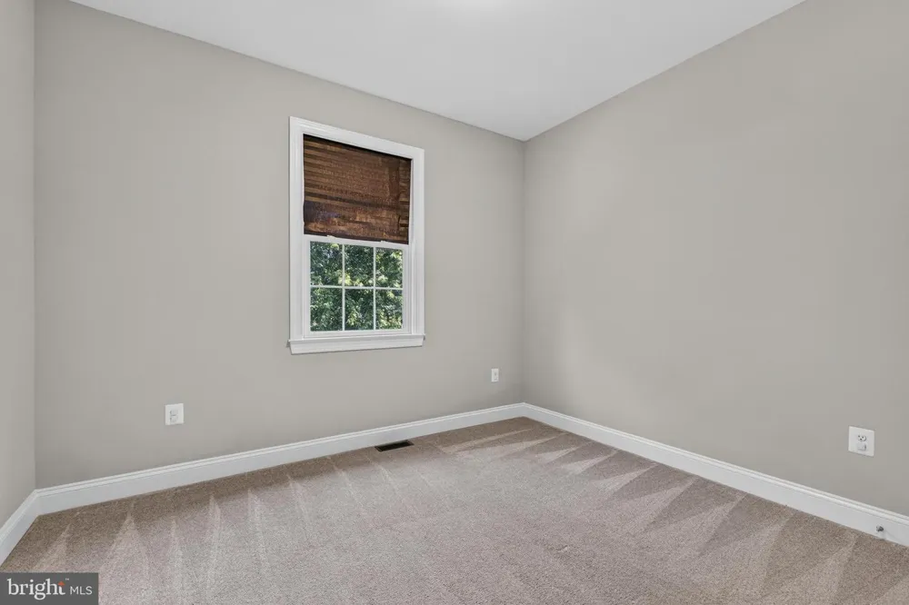 1038 RYE DRIVE La Plata, MD 20646