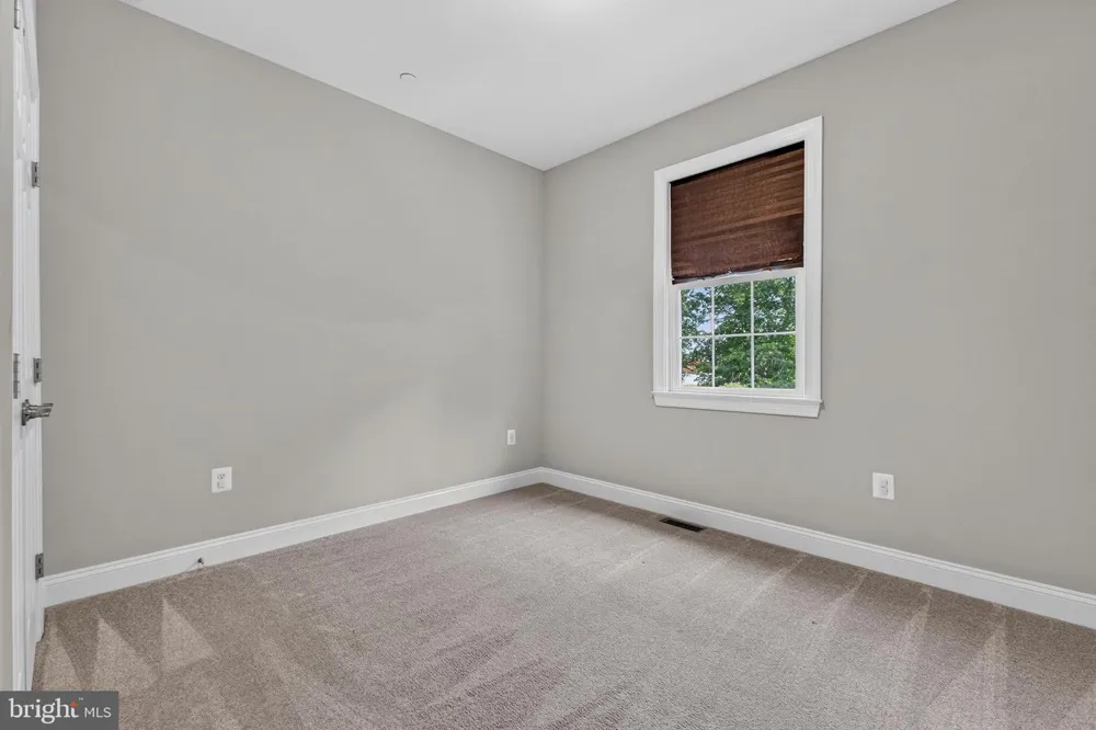 1038 RYE DRIVE La Plata, MD 20646