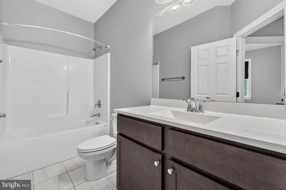 1038 RYE DRIVE La Plata, MD 20646