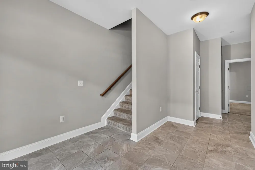 1038 RYE DRIVE La Plata, MD 20646