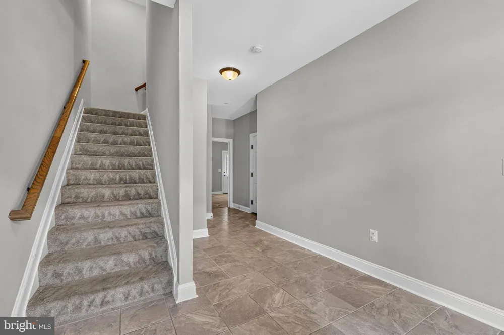 1038 RYE DRIVE La Plata, MD 20646