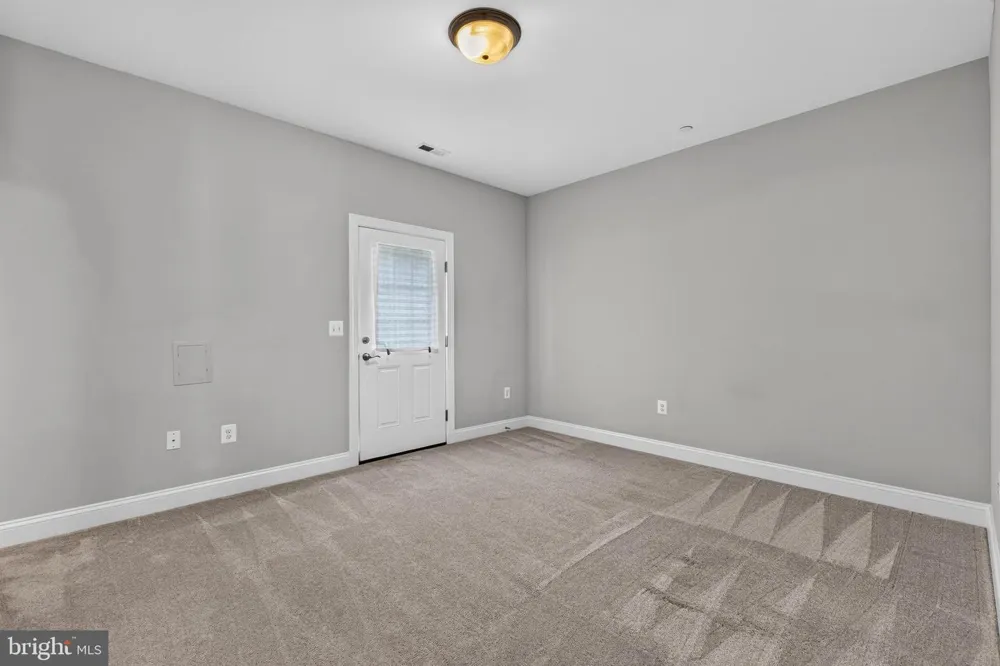 1038 RYE DRIVE La Plata, MD 20646