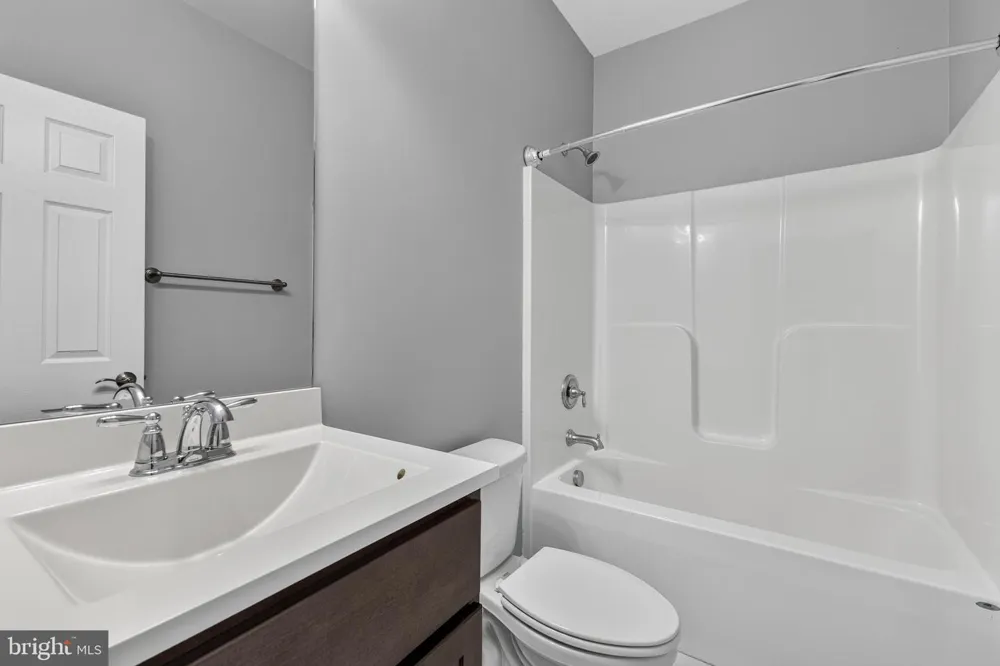 1038 RYE DRIVE La Plata, MD 20646