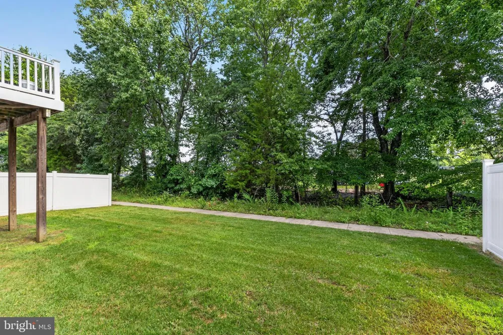 1038 RYE DRIVE La Plata, MD 20646