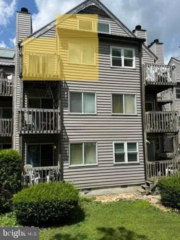 203 E VALLEY POINT LANE #C1003