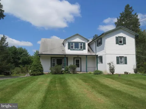 2497 SANATOGA ROAD #2