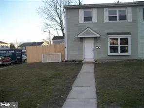 23 LERNER COURT