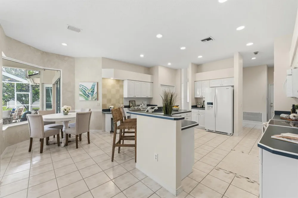 4931 SE Lost Lake Way Hobe Sound, FL 33455