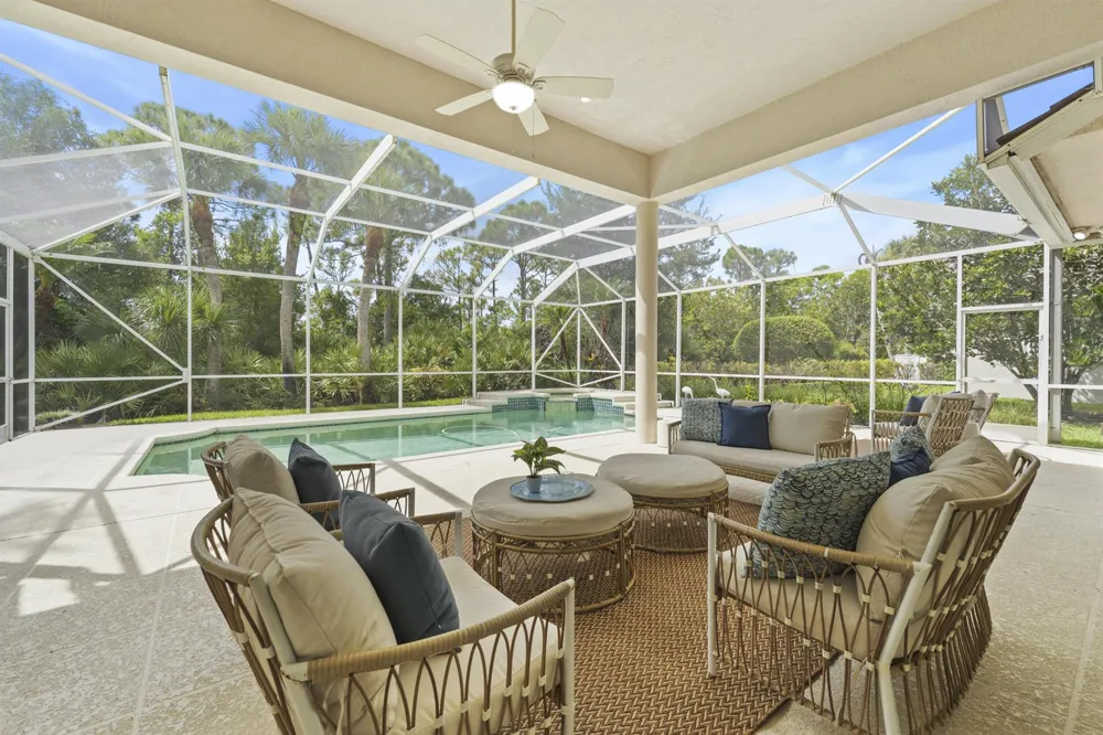 4931 SE Lost Lake Way Hobe Sound, FL 33455
