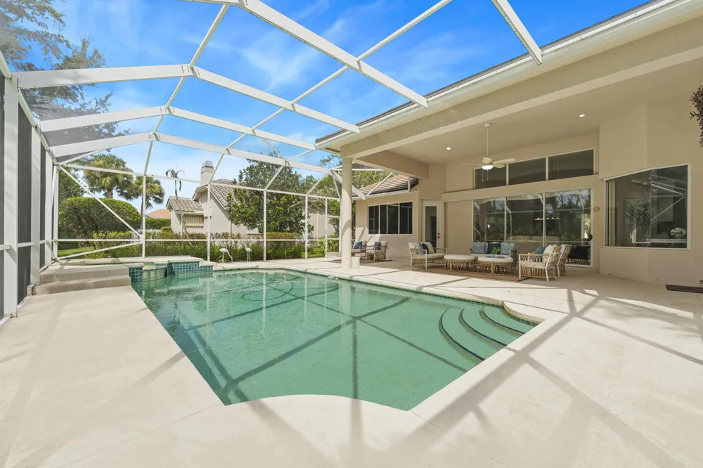 4931 SE Lost Lake Way Hobe Sound, FL 33455