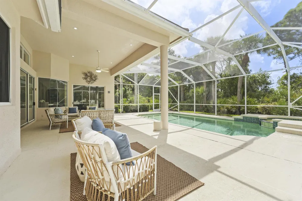 4931 SE Lost Lake Way Hobe Sound, FL 33455