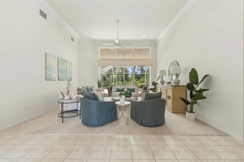 4931 SE Lost Lake Way Hobe Sound, FL 33455