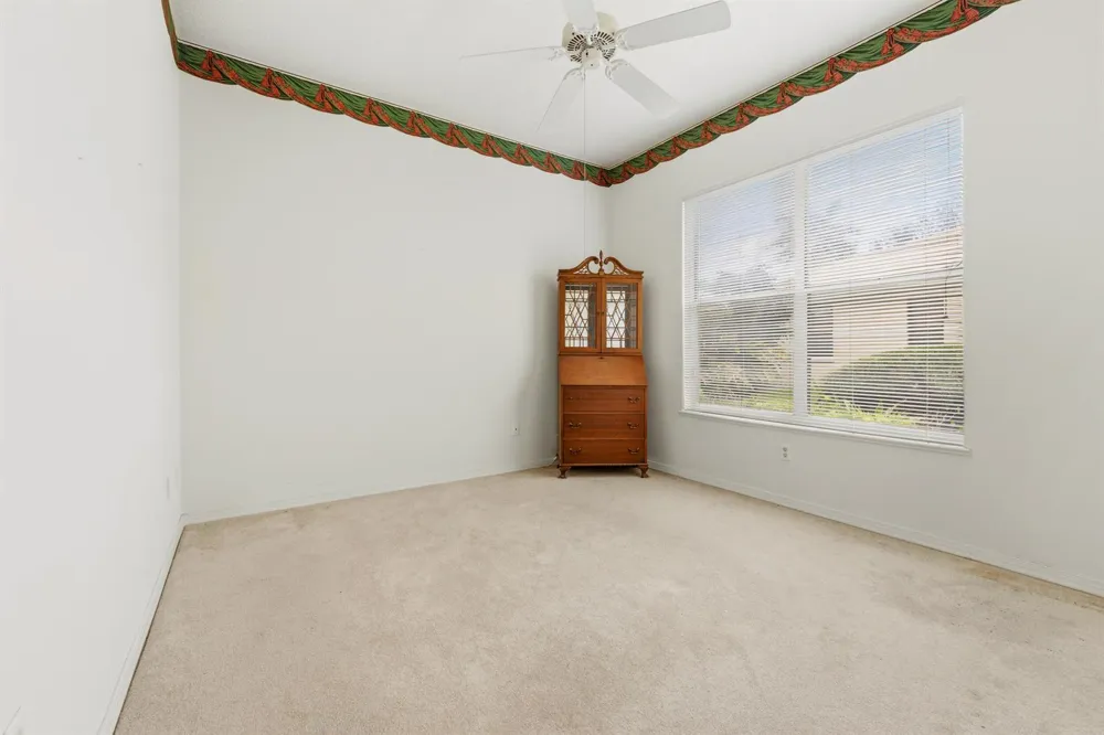 4931 SE Lost Lake Way Hobe Sound, FL 33455