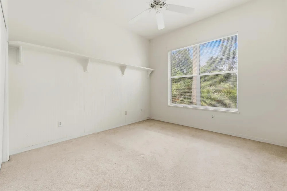 4931 SE Lost Lake Way Hobe Sound, FL 33455