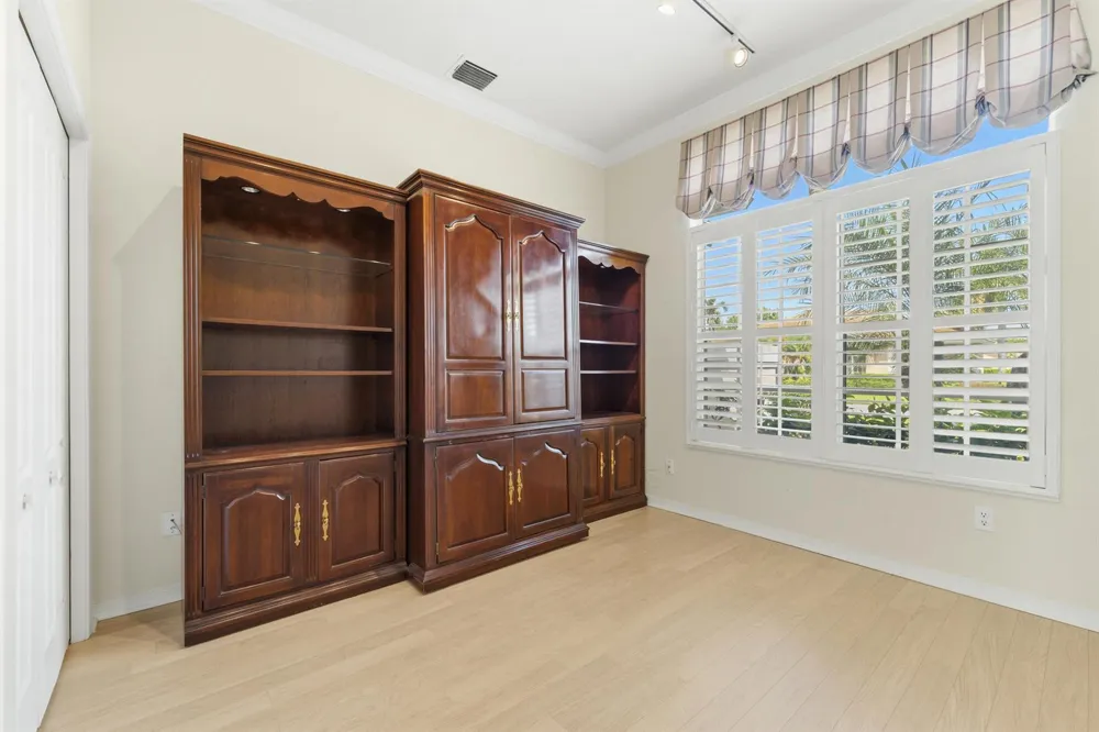 4931 SE Lost Lake Way Hobe Sound, FL 33455
