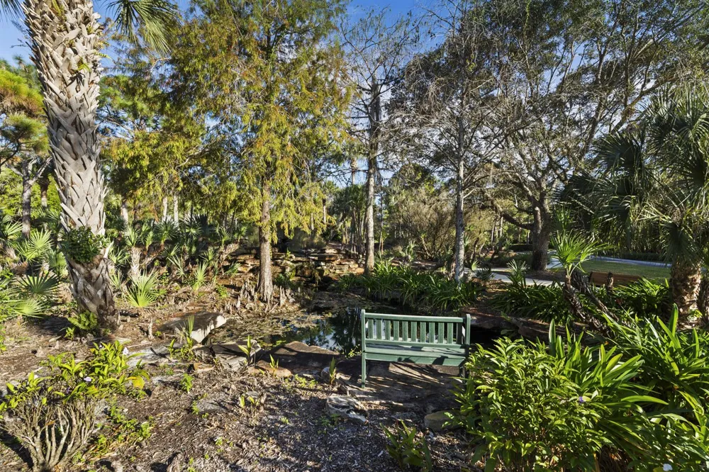 4931 SE Lost Lake Way Hobe Sound, FL 33455