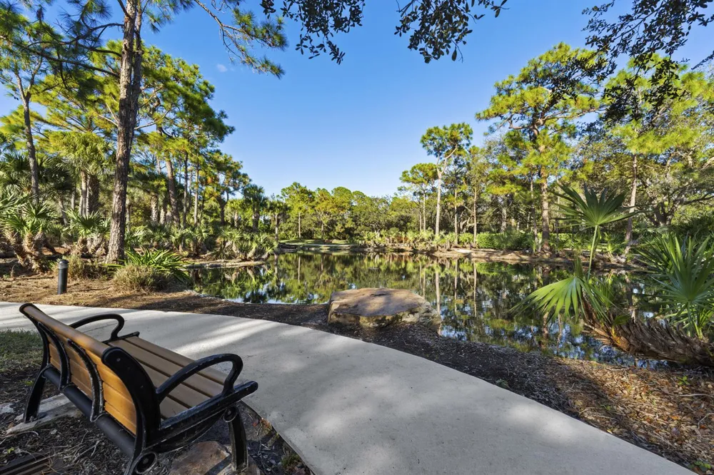 4931 SE Lost Lake Way Hobe Sound, FL 33455