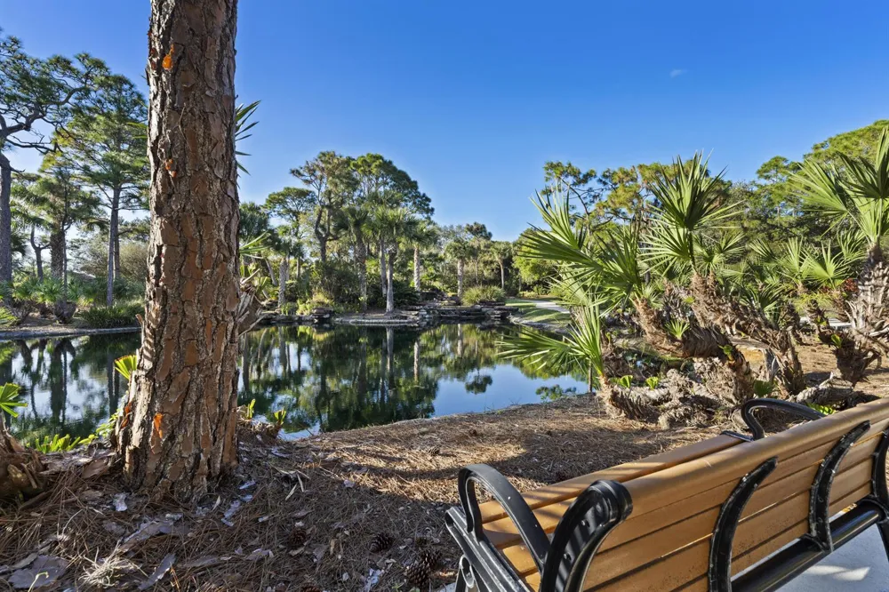 4931 SE Lost Lake Way Hobe Sound, FL 33455