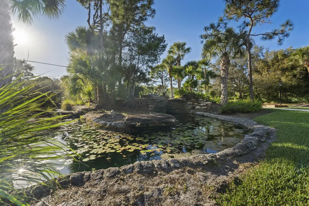 4931 SE Lost Lake Way Hobe Sound, FL 33455