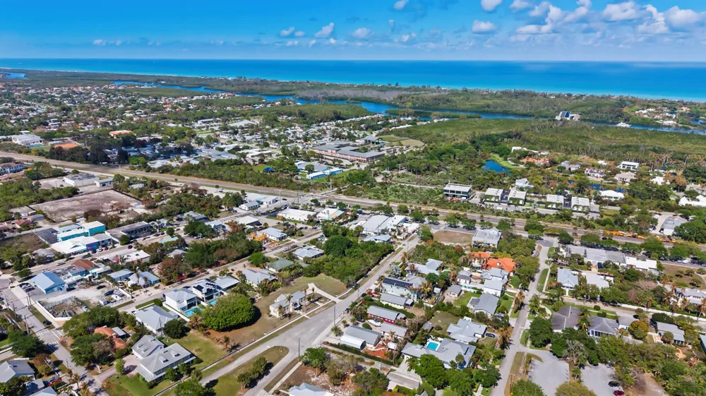 4931 SE Lost Lake Way Hobe Sound, FL 33455