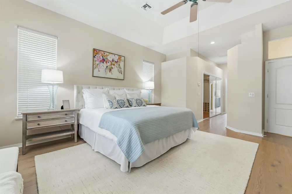 4931 SE Lost Lake Way Hobe Sound, FL 33455