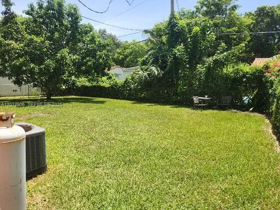 448 Cadagua Ave Coral Gables, FL 33146