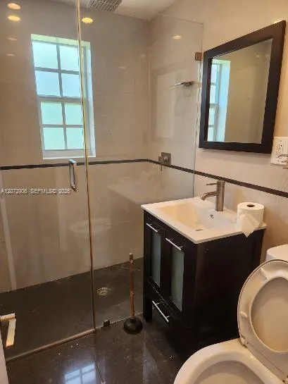 448 Cadagua Ave Coral Gables, FL 33146
