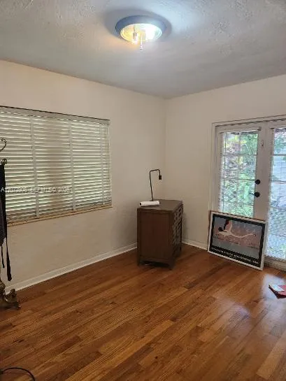 448 Cadagua Ave Coral Gables, FL 33146